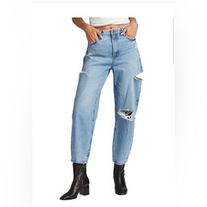 Women Jeans